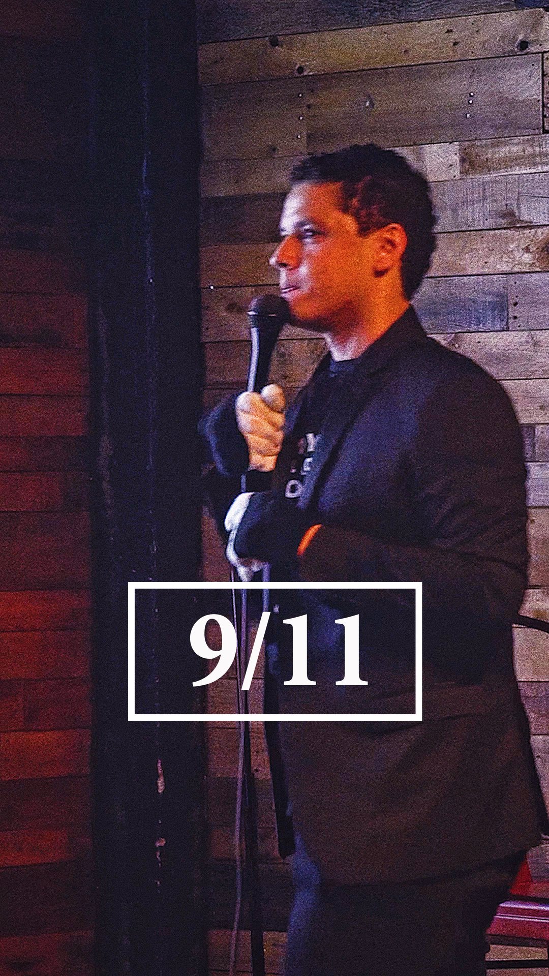 9/11