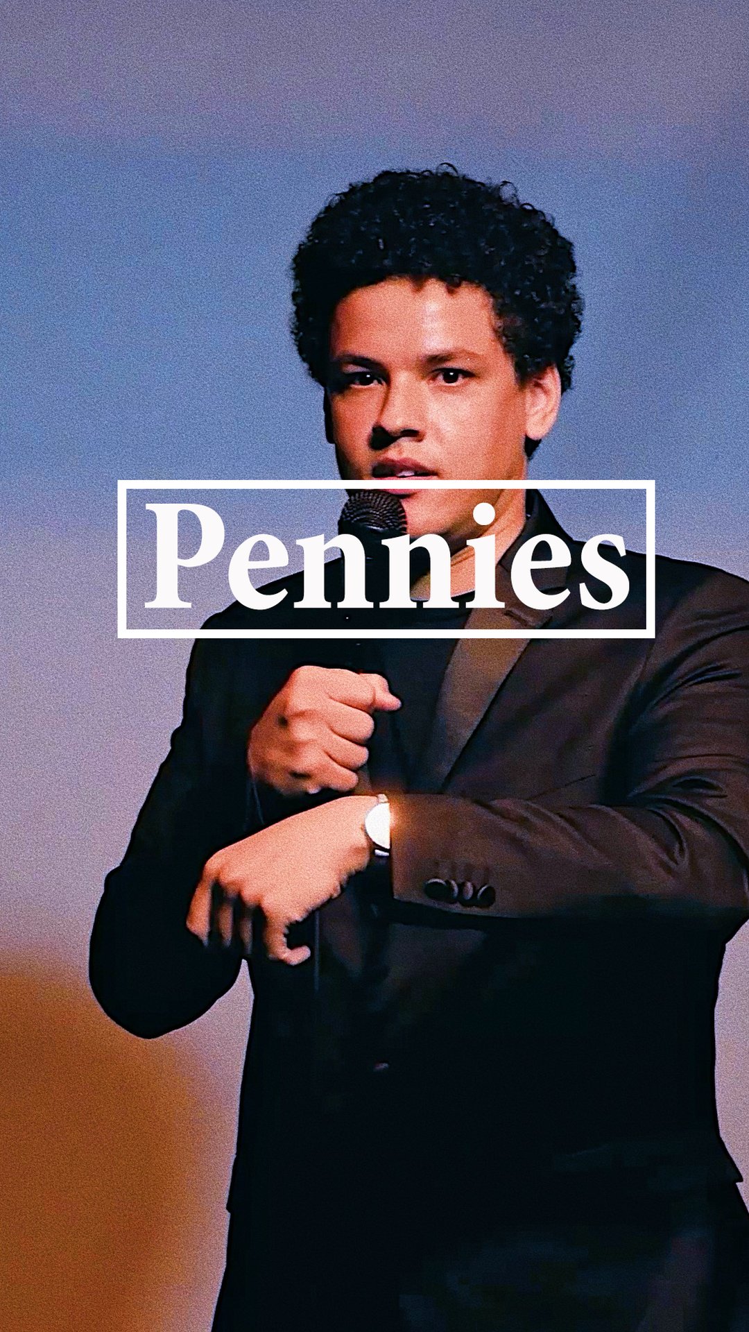 Pennies